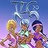 TLC「TLC 20 ~20thアニヴァーサリー・ヒッツ~(CD+DVD)」