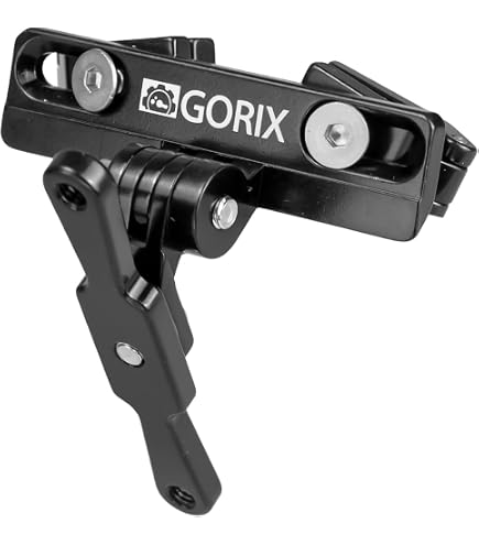 Amazon | XLAB（エックスラボ） GORILLA XT CAGE（ボトルが飛びにくい