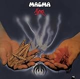 �����V�[:�j���[�E�G�f�B�V����