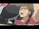 #6 八軒、御影家に行く