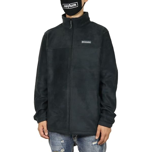 Amazon | [ラグタイム セレクト] フリース 大きいサイズ メンズ