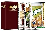 ��������CM�R���N�V���� DVD-BOX
