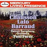 �C�X�̉��l*����