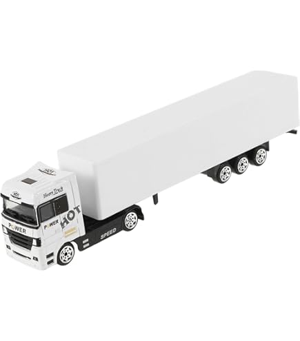 Amazon | TM 1/50 メルセデスベンツ アクトロス Mercedes-Benz ONE