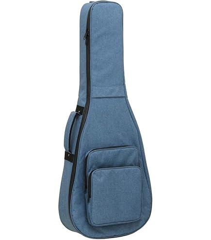 j*1様 アコギケース、SKB.高級ギグバッグ、使用頻度少ない、美品