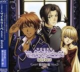 ��V�َ��^�}�C�l���[�xwieder �h���}CD2 ���F�̗�