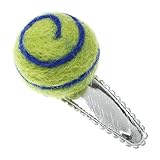 ooah ooah HP010Green
