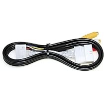 ま*ふ様 ソニー　unilink付ヘッドユニット用AUX入力アダプター　XA-3 Sony XA-300 Auxiliary input adapter for UniLink receivers at