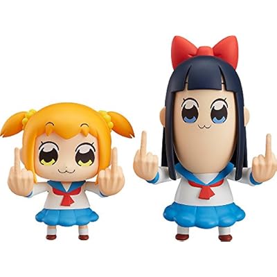 �ͤ�ɤ����� �ݥץƥԥԥå� �ݥ׻�&�ԥ��� ���å� ��ŵ[�ݥ׻�&�ԥ������� ����ţ�Хå�]�դ�