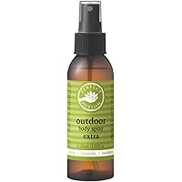 【人気】PERFECT POTION アウトドアボディ　クールミント　日焼け止め クールミントボディスプレー リニューアル新発売 | パーフェクト