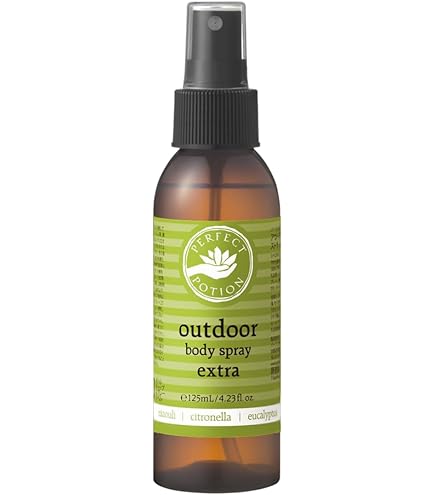 Amazon.co.jp: Perfect Potion[パーフェクトポーション] クールミント