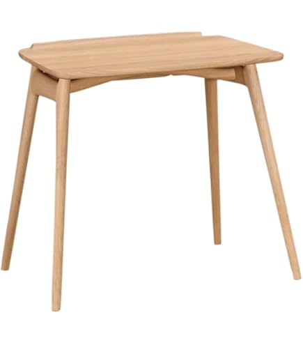 カリモク・コロニアル ライティングデスク 横幅55・奥行36・高さ91.5cm Amazon.co.jp: 【カリモク正規品】ライティングビューロー カントリー
