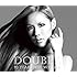 DOUBLE「10 YEARS BEST-We R&B-」