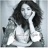 Regrets of Love(初回生産限定盤)