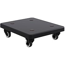 スピーカーベース・スピーカースタンド 4個セット m0s10016 スピーカーベース・スピーカースタンド 4個セット m0s10016