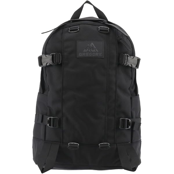 Amazon.co.jp: [ グレゴリー ] GREGORY リュック デイパック ALL