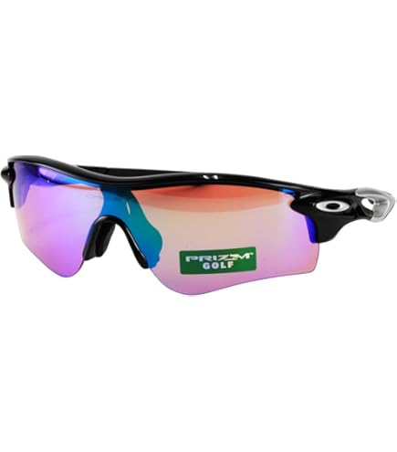 Oakley - OAKLEYオークリー9206-60レーダーロックパス中日ドラゴンズ Amazon.co.jp: OAKLEYオークリー9206-60レーダーロックパス中日