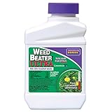 Bonide BND309 Bonide Pt Conc Weed Beater Ultra