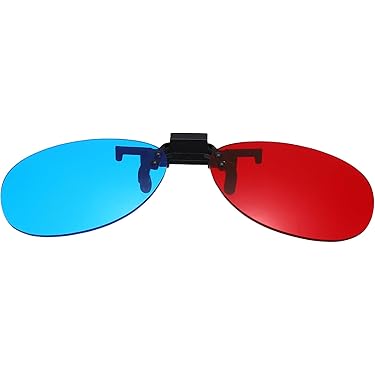Amazon.co.jp 売れ筋ランキング: 3Dメガネ の中で最も人気のある商品です