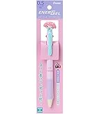 Amazon.co.jp: サンリオ(SANRIO) 4色ボールペン&シャープ