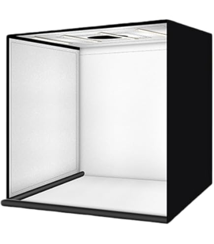 カラーイルミネータープロB4 Amazon.co.jp: フジカラー ライトボックス カラーイルミネータープロ