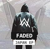 �t�F�C�f�b�h�E�W���p���EEP