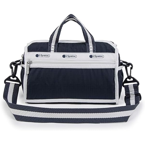 Amazon | [レスポートサック] 2WAYショルダーバッグ 3547 R086