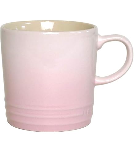 Amazon.co.jp: ル・クルーゼ/ルクルーゼ(Le Creuset) マグ 350ml