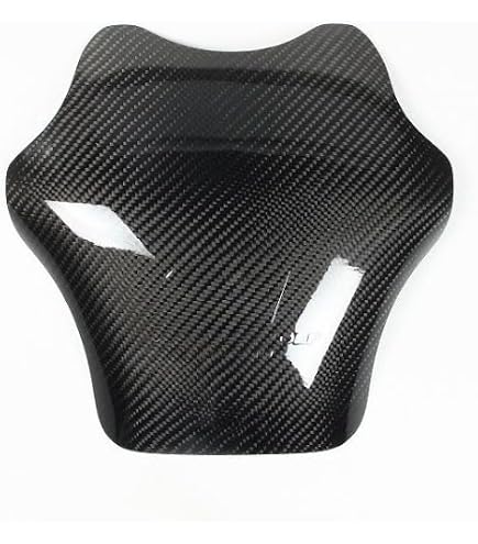 Amazon | STOMPGRIP(ストンプグリップ) トラクションパッド タンク