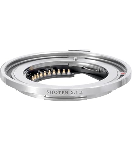 Amazon | CONTAX コンタックス Tele-Tessar T* 200mm F3.5 | ワイド