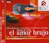 火祭りの踊り (CCCD)