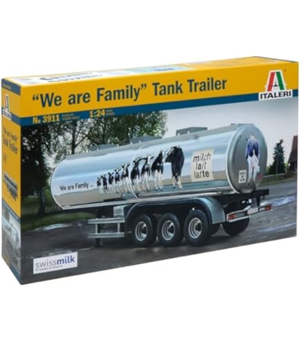 Amazon | プラッツ イタレリ 1/24 イヴェコ ハイウェイ 480 E5