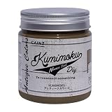 KUMIMOKUアンティークカラーズ