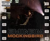 Mockingbird