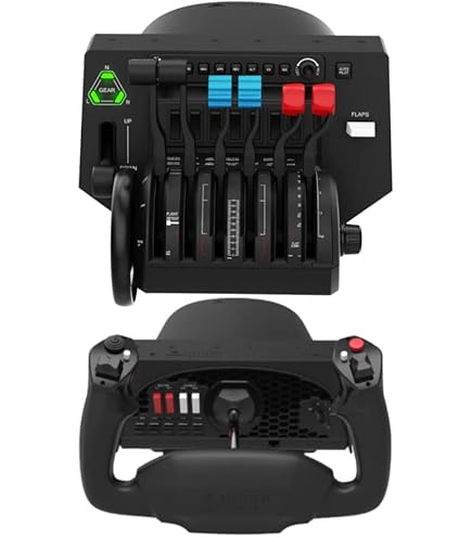 Amazon.co.jp: 【国内正規品】 ハニカム エアロノーティカル