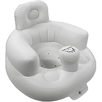 Amazon | [Amazonブランド] Mama Bear (ママベアー) ベビーバス