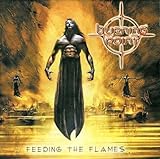 �t�B�[�f�B���O�E�U�E�t���C���X