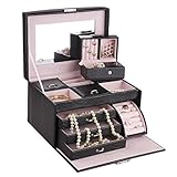 ローリングRowlingアクセサリーケース 小物入れ