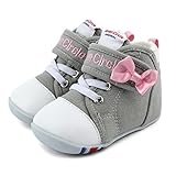 Tortor 1bacha(JP)　男女兼用　ベビーシューズ　男の子　子供靴　女の子　キッズ　乳児靴　春秋　ファーストシューズ　スニーカー　赤ちゃん　新生児　歩き始め　出産祝い　柔らかい　11.5-1