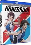 Hanebado!: The Complete Series [Blu-ray]