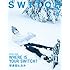 SWITCH Vol.36