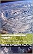 DOD NIST 800-171 Compliance Guidebook: The Definitive Cybersecurity Contract Guide (English Edition)