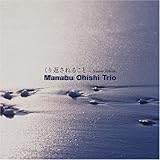 ����Ԃ���邱�Ɓ`Seasons Return