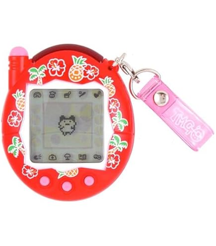 ケータイかいツー！　たまごっちプラス〈ゆかたぶるー〉 Amazon.co.jp: ケータイかいツー!たまごっちプラス ゆかたぶるー