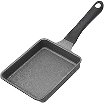 銀の玉２個 6043639-600x315w.jpg