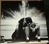 �C���T�C�h�E�I�u�E���[