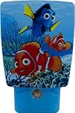Jasco Disney / Pixar Finding Nemo LED Night Light