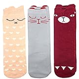 LITTONE SOCKSHOSIERY ベビー・ガールズ US サイズ: M ( 1 - 3 Years )