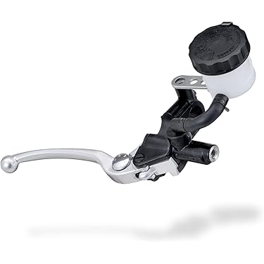 送料込み　油圧サイドブレーキ　レバー　シリンダー　リザーブタンク　90純正レバー 送料込み 油圧サイドブレーキ レバー シリンダー リザーブタンク 90