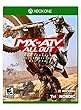 MX vs ATV All Out (輸入版:北米)- XboxOne
